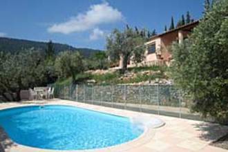 Bargemon France Last Minute Hotel Booking.com
