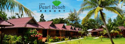 Koh Lanta Thailand Last Minute Hotel Booking.com