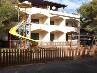 Castellaneta Italy Last Minute Hotel Agoda.com