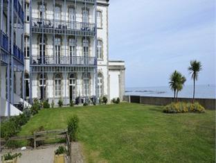 Le Croisic France Last Minute Hotel Agoda.com