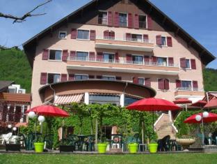 Sevrier France Last Minute Hotel Agoda.com