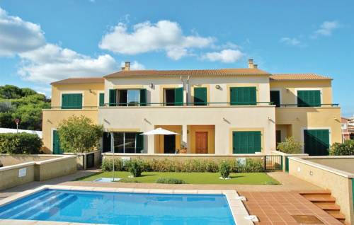 Son Serra de Marina Spain Last Minute Hotel Booking.com