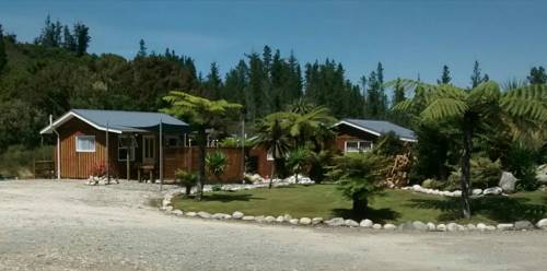 Westport New Zealand Last Minute Hotel Booking.com