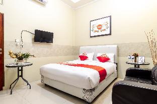Medan Indonesia Last Minute Hotel Agoda.com