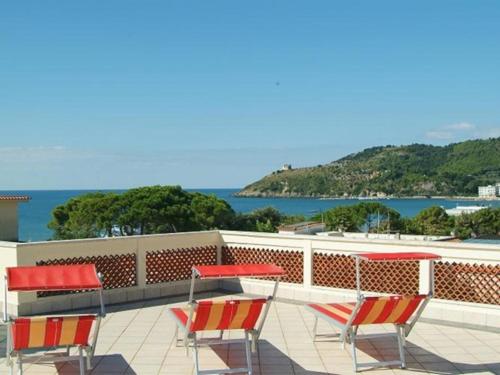 Minturno Italy Last Minute Hotel Agoda.com