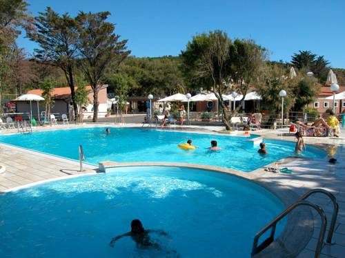 Livorno Italy Last Minute Hotel Booking.com