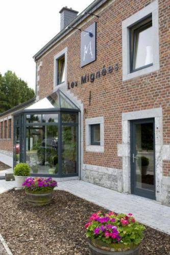 Barvaux Belgium Last Minute Hotel Booking.com