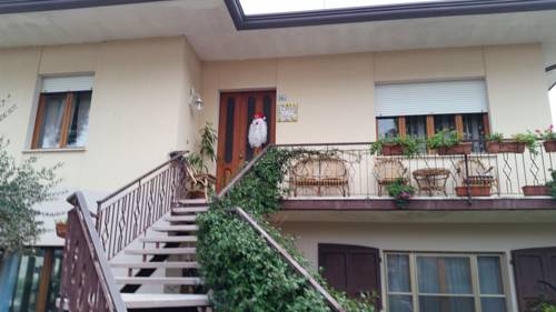 San Giovanni in Marignano Italy Last Minute Hotel Booking.com