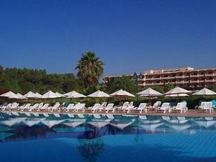Marina Di Modica Italy Last Minute Hotel Agoda.com