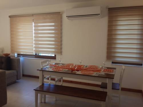 Kaş Turkey Last Minute Hotel Booking.com