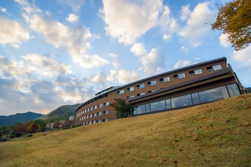 Minami Aso Japan Last Minute Hotel Booking.com