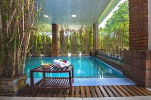 Mandalay Myanmar Last Minute Hotel Agoda.com