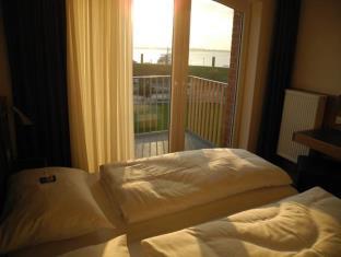 Bremerhaven Germany Last Minute Hotel Agoda.com