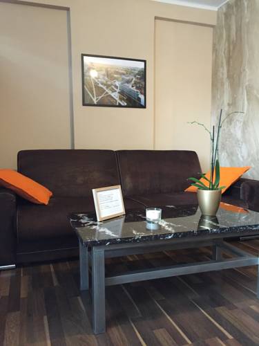 Katowice Poland Last Minute Hotel Booking.com