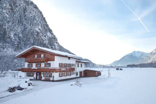 Strass im Zillertal Austria Last Minute Hotel Booking.com