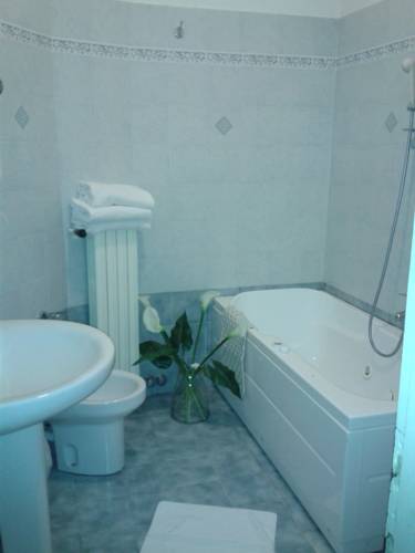 Lanzo Torinese Italy Last Minute Hotel Booking.com
