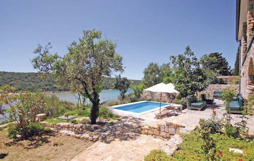 Kampor Croatia Last Minute Hotel Booking.com