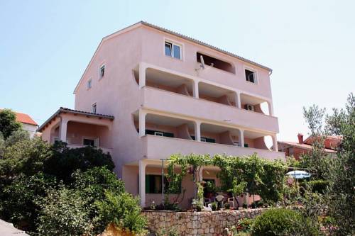 Rab Croatia Last Minute Hotel Booking.com