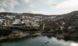 Mykonos Greece Last Minute Hotel Agoda.com