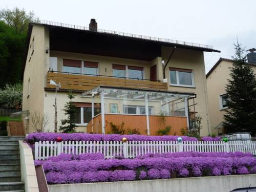 Rothenberg-Finkenbach Germany Last Minute Hotel Booking.com