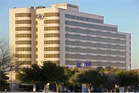 College Station (Texas) United States Last Minute Hotel Booking.com
