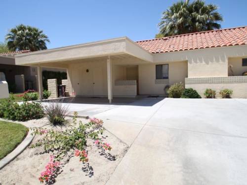 Palm Desert (California) United States Last Minute Hotel Booking.com
