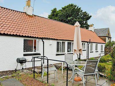 Lundin Links United Kingdom Last Minute Hotel Booking.com
