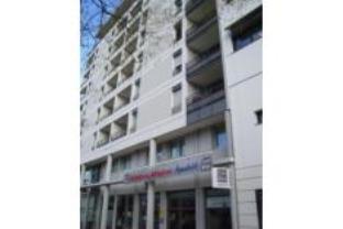 Lyon France Last Minute Hotel Agoda.com