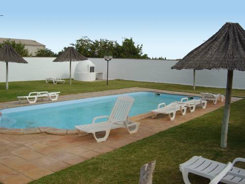 Conil de la Frontera Spain Last Minute Hotel Booking.com