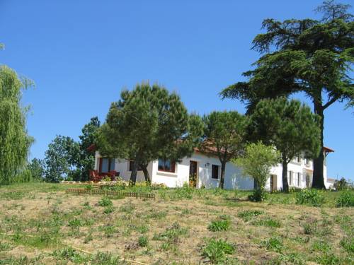 Courrensan France Last Minute Hotel Booking.com