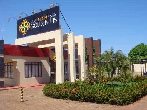 Barrolandia (Tocantins) Brazil Last Minute Hotel Booking.com