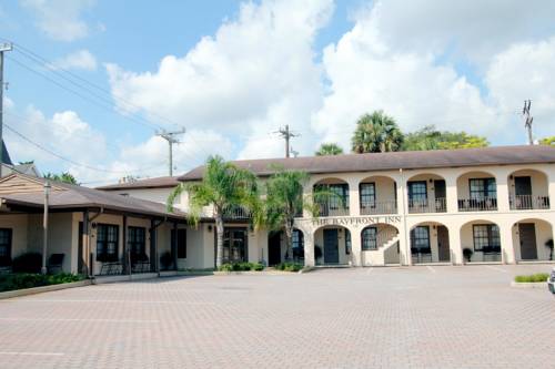 Saint Augustine (Florida) United States Last Minute Hotel Booking.com