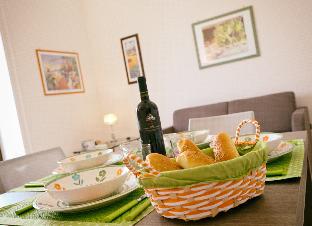 Balestrate Italy Last Minute Hotel Agoda.com