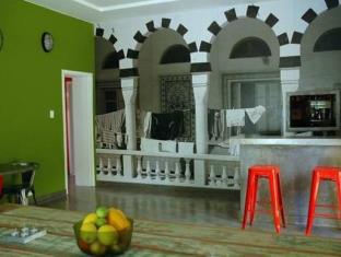 Rio De Janeiro Brazil Last Minute Hotel Agoda.com