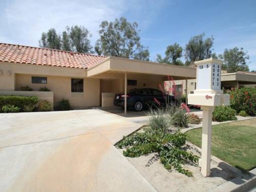 Palm Desert (California) United States Last Minute Hotel Booking.com