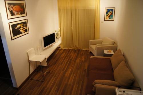 Limassol Cyprus Last Minute Hotel Booking.com