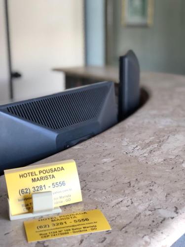 Goiania Brazil Last Minute Hotel Agoda.com