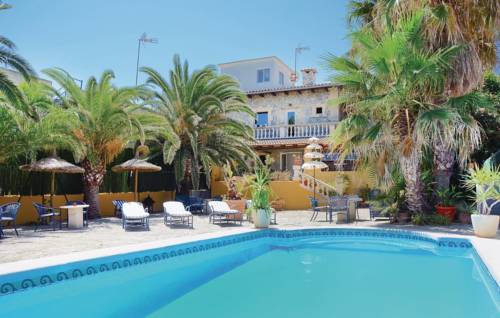 Son Serra de Marina Spain Last Minute Hotel Booking.com