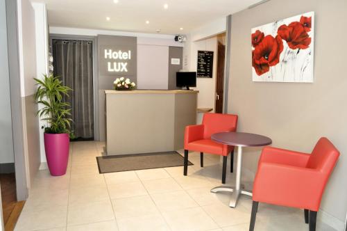 Grenoble France Last Minute Hotel Agoda.com