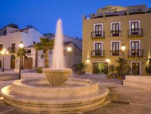 Castellammare del Golfo Italy Last Minute Hotel Agoda.com