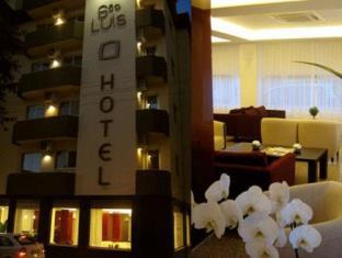 Leiria Portugal Last Minute Hotel Agoda.com