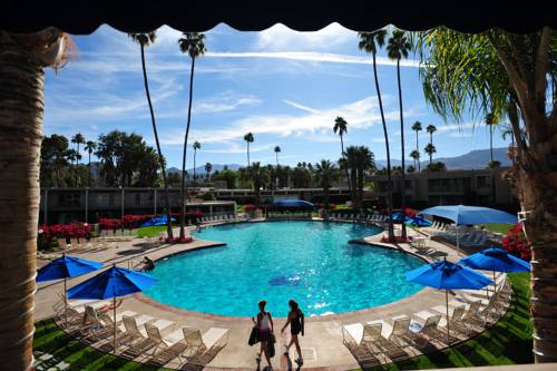 Palm Desert (California) United States Last Minute Hotel Booking.com