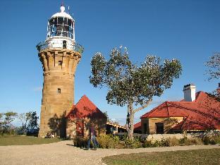 Sydney Australia Last Minute Hotel Agoda.com