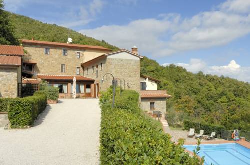 Casalguidi Italy Last Minute Hotel Booking.com