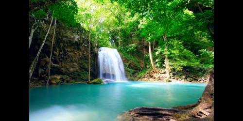 San Ignacio Belize Last Minute Hotel Booking.com
