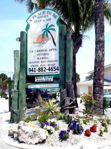 Laurel (FL) United States Last Minute Hotel Agoda.com