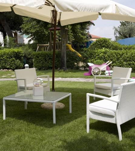 Amorosi Italy Last Minute Hotel Booking.com
