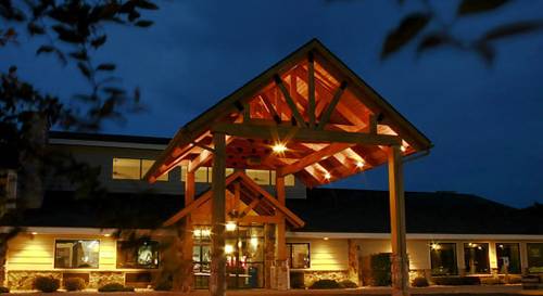 Sturgeon Bay (Wisconsin) United States Last Minute Hotel Booking.com