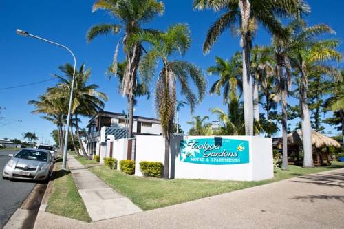 Gladstone Australia Last Minute Hotel Booking.com