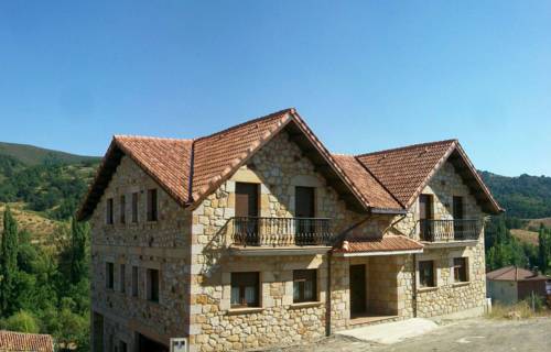 Prioro Spain Last Minute Hotel Booking.com